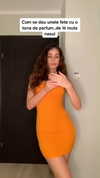 andreeamariavinatoru Altpins Profile Picture