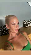 diana_polin Altpins Profile Picture