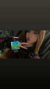 reanidays.cos Altpins Profile Picture