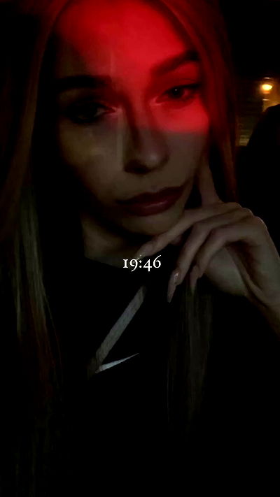 pinx_ir pinx_ir archive video