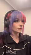 hey.its.yammy Altpins Profile Picture