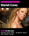 mariahcarey Altpins Profile Picture