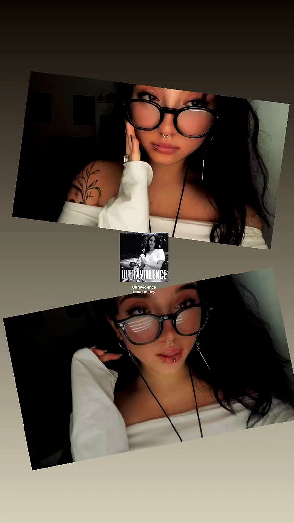 shaharo__._ archive video preview