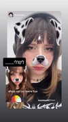 karerxxd Altpins Profile Picture