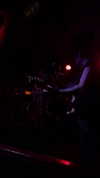 hadar._.z Altpins Profile Picture