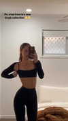 olivia.mathers Altpins Profile Picture