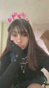 eva.6stuma.com6 Altpins Profile Picture