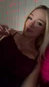 avadump.s Altpins Profile Picture