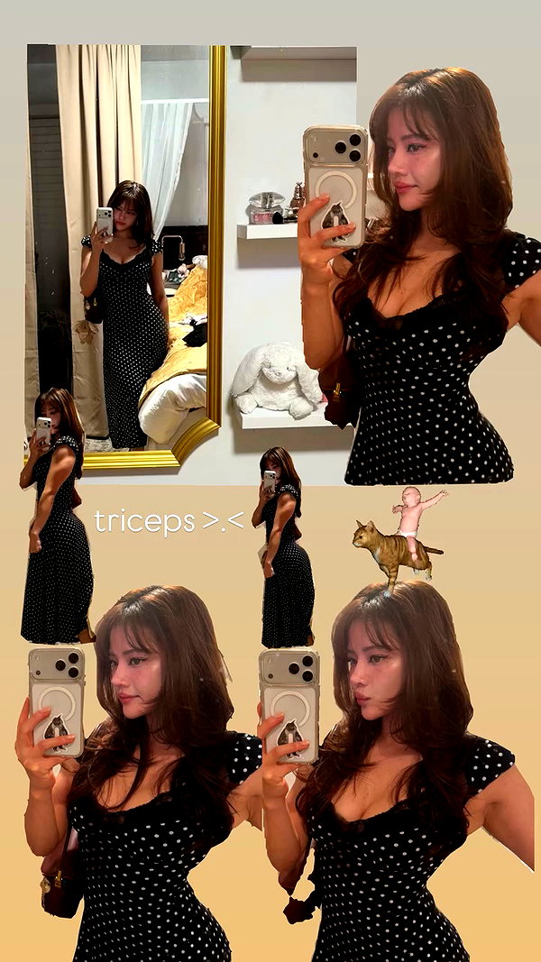 dommymommytiff archive video preview