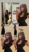 dommymommytiff Altpins Profile Picture