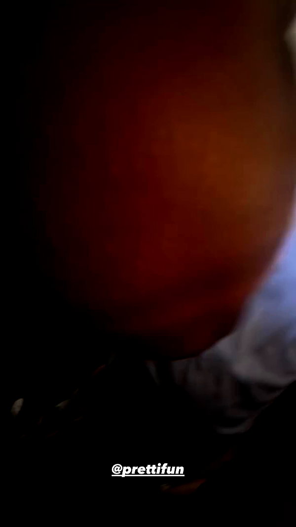 grogusmami archive video preview