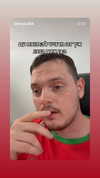 ben.gandis Altpins Profile Picture