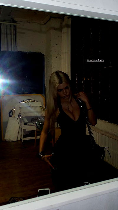 rchhhll rchhhll archive video