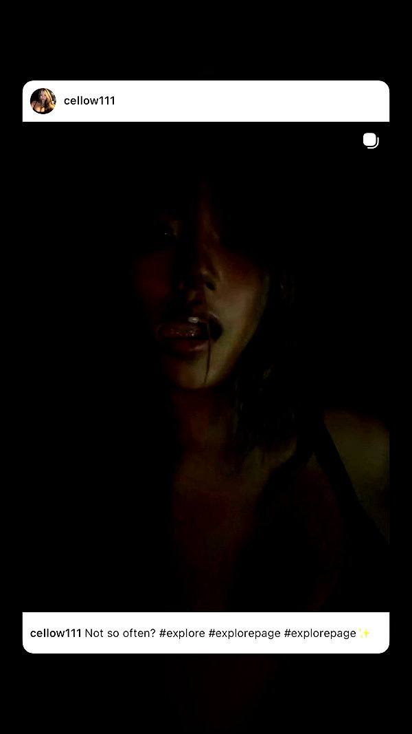 cellow111 archive video preview
