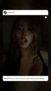 cellow111 Altpins Profile Picture