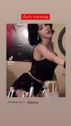 rachelchaleff Altpins Profile Picture