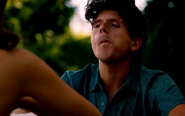 rudymancuso archive video preview