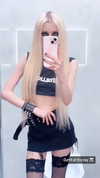 roxiechelon2 Altpins Profile Picture
