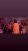 onlyway2liv Altpins Profile Picture