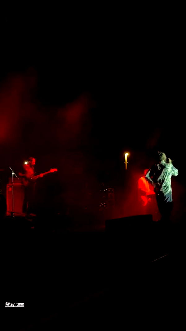 _lil_noa_ archive video preview