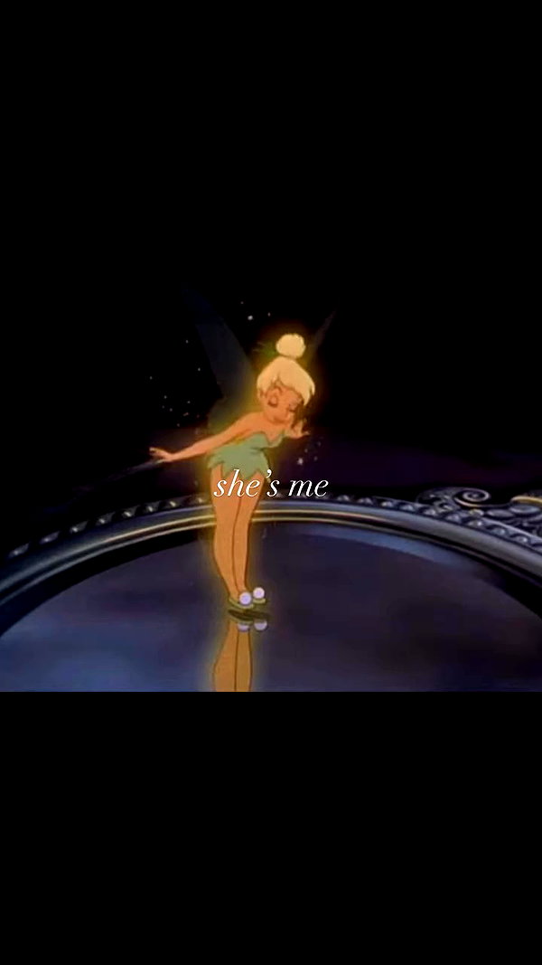 leni.bahr archive video preview