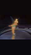leni.bahr Altpins Profile Picture