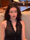 fair_mua Altpins Profile Picture