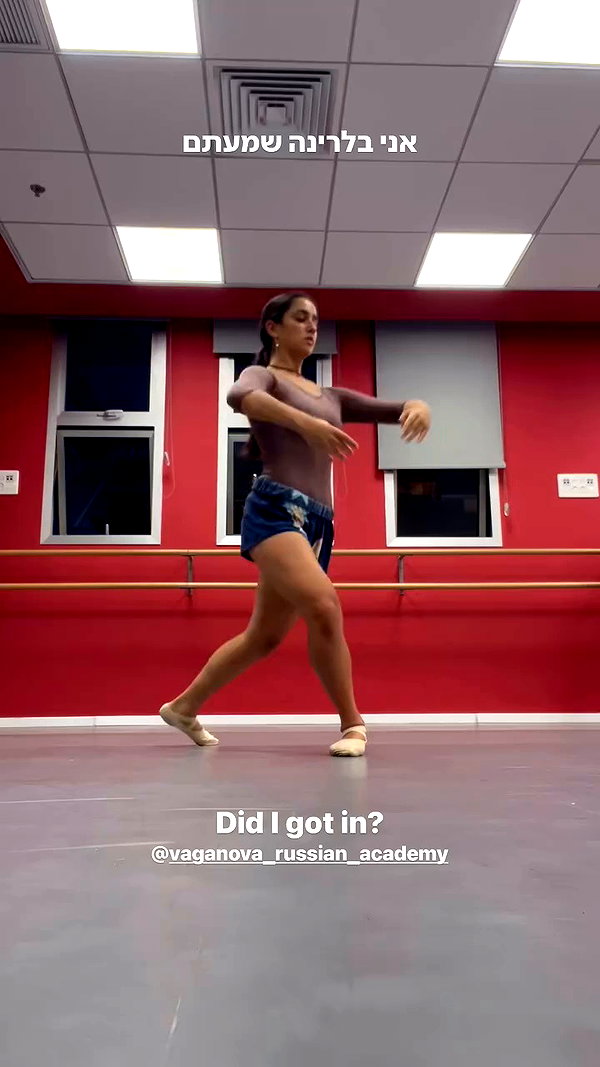 yuval_raz archive video preview