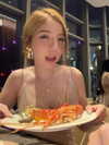 lyhythuedoxinh Altpins Profile Picture