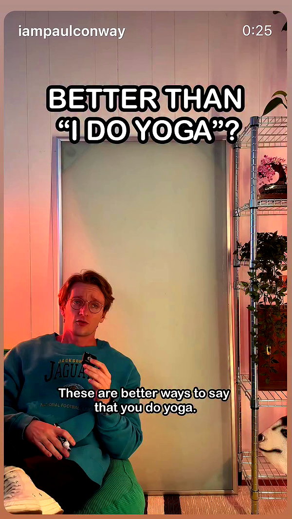 theonlygirlintheworld.xoxo archive video preview