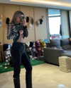 kelseydopegal Altpins Profile Picture