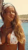 pia__kim Altpins Profile Picture