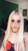 roxiechelon2 Altpins Profile Picture