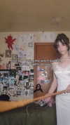 imprettydeadgirl Altpins Profile Picture