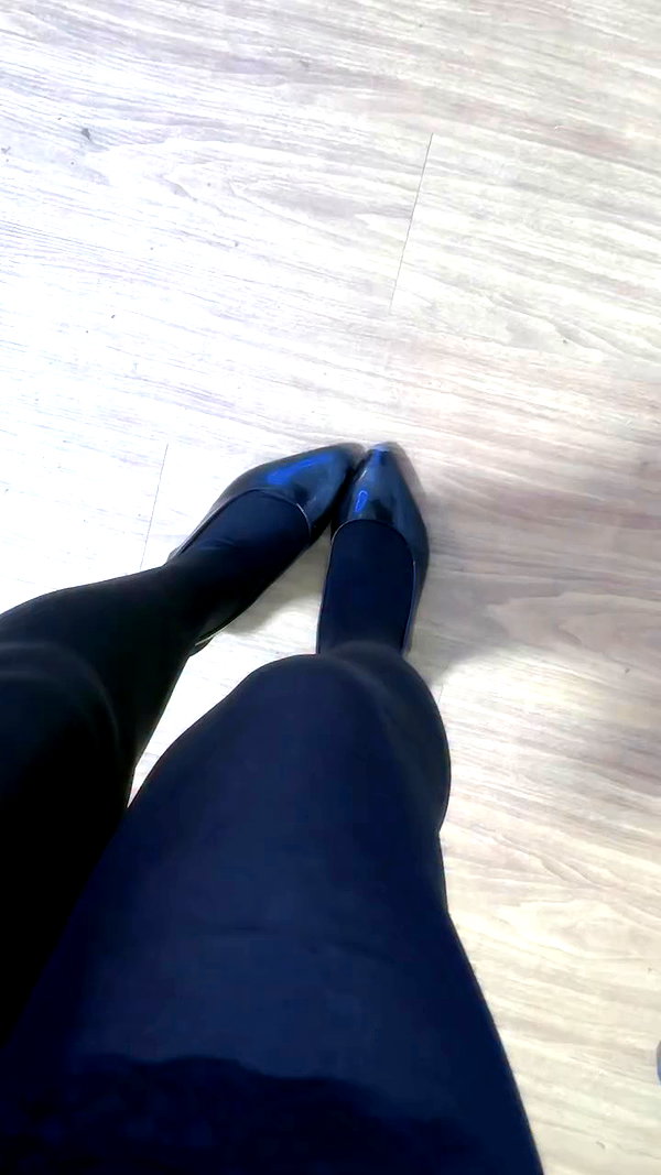 anastasia19342 archive video preview