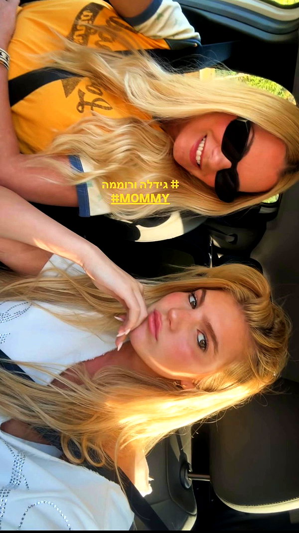 mikaveltman archive video preview