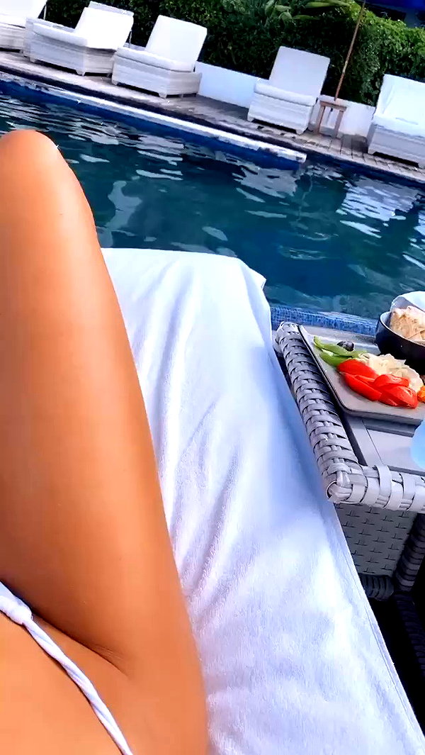 kaylasimmmons archive video preview