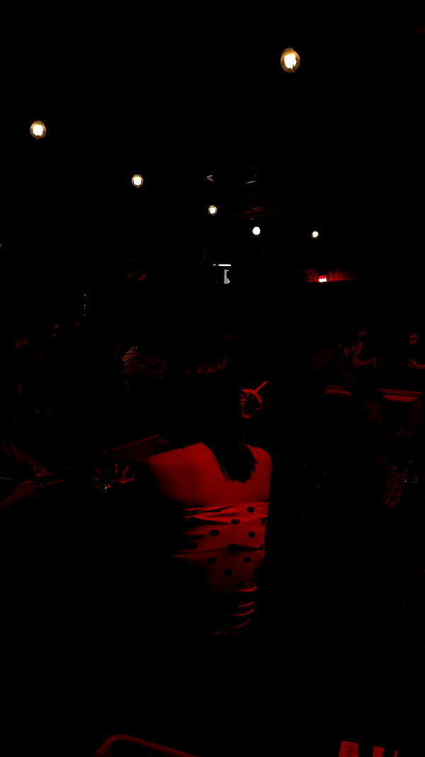 napopo_pub archive video preview