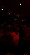 napopo_pub Altpins Profile Picture