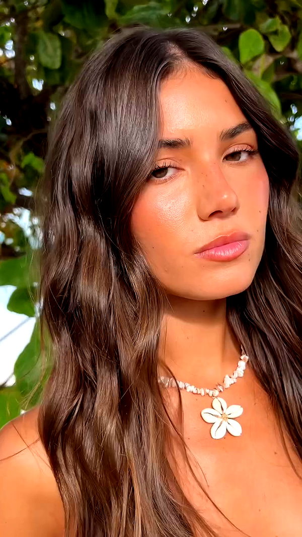 dekota_thompson archive video preview