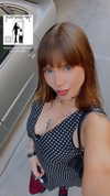 haileylayfield Altpins Profile Picture