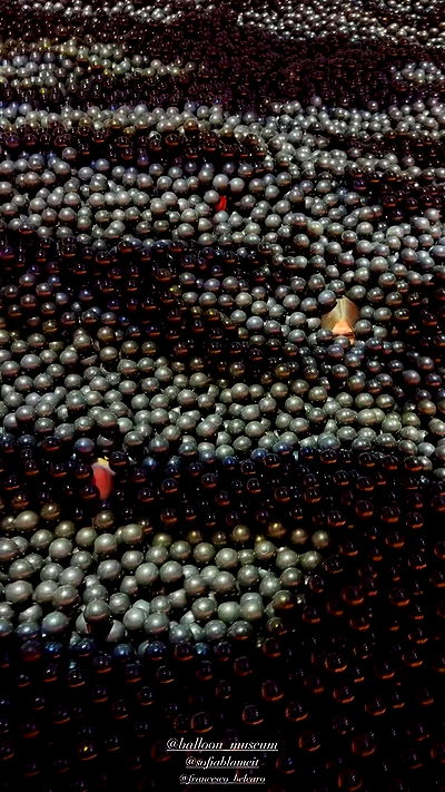 taylor.creeden taylor.creeden archive video