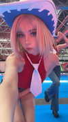 duckie.cos Altpins Profile Picture