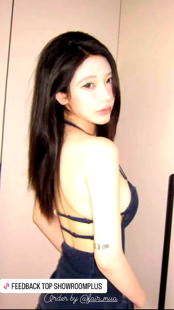 fair_mua archive video preview