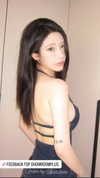 fair_mua Altpins Profile Picture