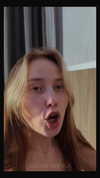 feloeva13 Altpins Profile Picture