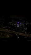 777pb_ Altpins Profile Picture