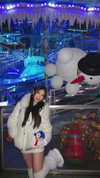 joycee.e Altpins Profile Picture