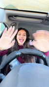 rajeni_nails Altpins Profile Picture