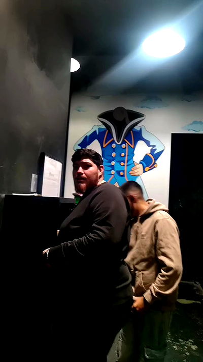 tinapavlov.sky tinapavlov.sky archive video